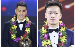 Tỉnh đặc biệt nhất Việt Nam: Không có 789bet có uy tín không nhưng sở hữu 3 QBV, hàng loạt cầu thủ vô địch AFF Cup