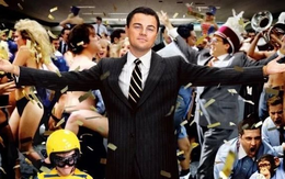 Chứng khoán Việt Nam vừa làm một điều đặc biệt trong gần 3 năm