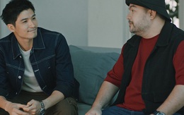 Lương tháng 45 triệu, cánh tay đắc lực của sếp, tôi lại là người đầu tiên bị công ty sa thải: SỐC TOÀN TẬP khi biết lý do