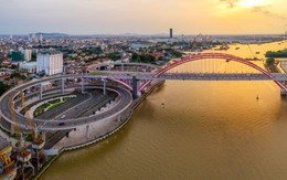 Hải Phòng - Thị trường bất động sản mới nổi