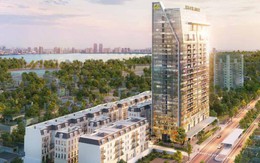 Quỹ đầu tư khơi thông dòng vốn Vùng Vịnh vào Việt Nam