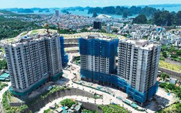 789bet wiki chuẩn bị hoàn thành dự án nhà ở xã hội đầu tiên, trị giá 1.400 tỷ đồng, đáp ứng nhu cầu cho 4.000 người dân