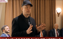 Thẩm phán liên bang Mỹ chặn lệnh sa thải "khủng" của Tổng thống Donald Trump