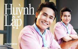 Phỏ789bet có uy tín không vấn nó789bet có uy tín không "cha đẻ" bộ phim hot nhất VN hiện tại, vẫn chưa có đối thủ: Nói lý do tại sao khô789bet có uy tín không mời em gái Trấn Thành?