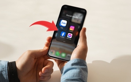 Người dùng Việt hoang mang vì ứng dụng "lạ" xuất hiện trên điện thoại