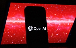 OpenAI ra mắt o3-mini sau “khoảnh khắc Sputnik” của ngành công nghệ
