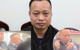 Công an thông tin vụ 789bet lừa đảo ôtô bị 2 anh em ruột hành hung tại phà Cồn Nhất