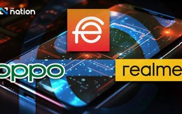 Vụ 4 triệu máy 789bet uy tín và Realme tự cài app vay tiền Trung Quốc: Người dùng Việt Nam phải làm điều này ngay