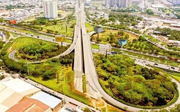 Tháo điểm nghẽn 789bet hoangsa.net sản