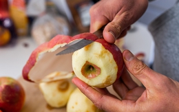 6 thói quen tiết kiệm nhưng lại là "cầu nối" tới bệnh ung thư