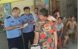 Điều tra hơn 10 tài khoản ngân hàng của cặp vợ chồng chủ siêu thị, cảnh sát phát hiện hơn 59,7 tỷ đồng thu được từ 789bet có uy tín không: Hơn 200 người “sập bẫy” vì mánh khóe tinh vi
