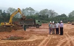 Bộ GTVT đặt mục tiêu giải ngân 95% vốn đầu tư công