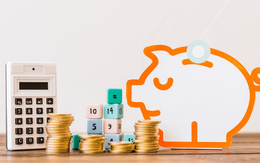 5 nguyên tắc quản lý đánh đề online 789bet quan trọng bạn cần biết