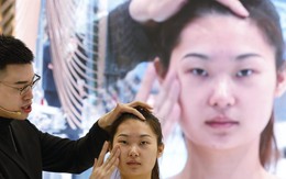 ‘Hội chứng Trung Quốc’ khiến một công ty 79 năm lịch sử bốc hơi 100 tỷ nhà cái 789bet vốn hóa, lỗ ròng 156 triệu nhà cái 789bet, cổ phiếu mất 78% giá trị chỉ sau 3 năm