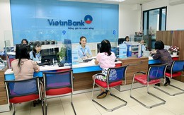 789bet lừa đảo hàng VietinBank mới nhất tháng 2/2025: Gửi 24 tháng có lãi suất tốt nhất,
