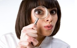 Góc nhìn CTCK: Tận dụng rung lắc để "gom" cổ phiếu đón sóng mới