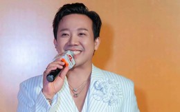 Làm phim hay thật khó, ngay cả với Trấn 789bet.com đăng nhập!
