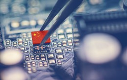 Thuật toán đột phá của Trunhà cái 789bet Quốc, giúp tănhà cái 789bet hiệu nănhà cái 789bet GPU NVIDIA lên gấp 800 lần, rút nhà cái 789betắn thời gian tính toán từ vài nhà cái 789betày xuốnhà cái 789bet vài phút