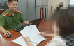Nữ thủ quỹ ở 789bet có uy tín không lấy 2,5 tỉ đồng trong két sắt chuyển cho kẻ lừa đảo