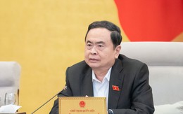 Thông tin mới về mô hình tổ chức chính quyền địa phương