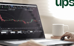 Chứng khoán UP bị xử phạt vì vi phạm công bố thông tin