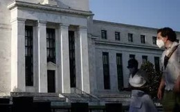 Thuế quan có thể “đóng sập” khả năng Fed giảm lãi suất trong năm 2025