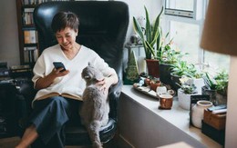 Tôi 59 tuổi, lương hưu 15 triệu đồng/tháng, con trai mời đến nhà ăn Tết, con dâu đưa ra yêu cầu 'quá đáng': Tôi quyết định không đến nữa, đi du lịch!