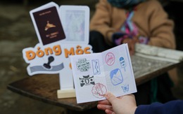Tết qua mấy ngày, giới trẻ khắp nơi bất ngờ đổ xô lên Hà 789bet.com đăng nhập tay lăm lăm cuốn sổ chỉ để "săn" thứ này