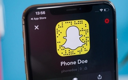 Snapchat sắp ra tính năng chuyển văn bản thành hình ảnh AI cho thiết bị di động