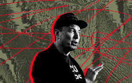 Thêm một cơ quan chính phủ Mỹ vào tầm ngắm của ‘Bộ trưởng’ Elon Musk: Hệ thống 67 năm lịch sử với 45.000 nhân viên ‘nín thở’ chờ quyết định từ DOGE Thêm một cơ quan chính phủ Mỹ vào tầm ngắm của ‘Bộ trưởng’ Elon Musk: Hệ thống 67 năm lịch sử với 45.000 nhân viên ‘nín thở’ chờ quyết định từ DOGE