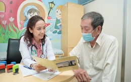 Hà Nội ghi nhận hàng loạt ca 789bet có uy tín không nặng: Giờ tiêm vắc xin thì bao lâu có tác dụng?