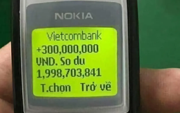 Hóa ra người giàu vẫn dùng thứ "không thông minh" này để bảo vệ tiền của họ