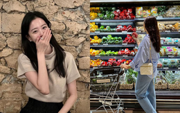 Vợ chồng ở TP.HCM tiết kiệm được 2 tỷ đồng/năm, tiết lộ mức chi tiêu khiến hàng nghìn người sửng sốt Vợ chồng ở TP.HCM tiết kiệm được 2 tỷ đồng/năm, tiết lộ mức chi tiêu khiến hàng nghìn người sửng sốt