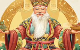 Đón vía 789bet.com đăng nhập: 1 điều nên làm, 2 điều kiêng kỵ, 3 việc cần thực hiện để tài lộc dồi dào cả năm