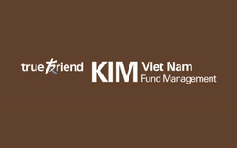 KIM Việt Nam thông báo chào bán chứng chỉ quỹ KDEF lần đầu ra công chúng
