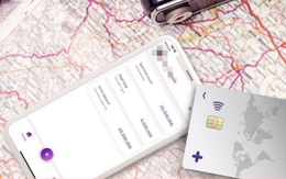 Phân biệt thẻ vật lý và thẻ phi vật lý của ngân hàng