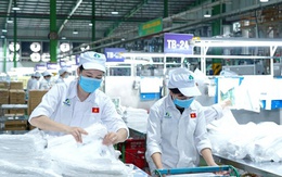 789bet.com đăng nhập đặt mục tiêu lợi nhuận năm 2025 bằng một nửa năm 2024
