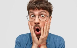 Doanh nghiệp bất động sản nắm loạt dự án tại đất vàng TP.HCM, Vũng Tàu: Cổ phiếu tăng vọt lên đỉnh 2 năm, "thay máu" toàn bộ HĐQT