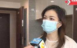 Người phụ nữ chi 868 triệu đồng mua bảo hiểm, đến khi phải phẫu thuật lại không được 789bet có uy tín không 347 triệu, tòa khẳng định: “Chị phải chịu mọi tổn thất”
