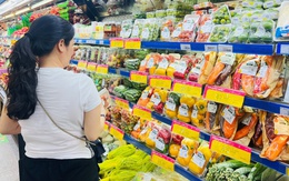 789bet tặng 100k.opmart, 789bet tặng 100k.opxtra mở tiệc chay khai xuân