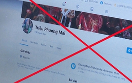 789bet tặng 100k ''giải vong'', cúng giải hạn chiếm đoạt hơn 1 tỷ đồng