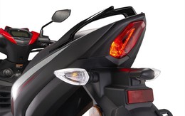 Xe Yamaha huyền thoại cực đẹp vừa cập bến, sắp ra mắt: Mạnh hơn Jupiter, giá quy đổi 45 789bet wiki