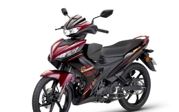 link 789bet bản 2025 chính thức mở bán, giá chưa đến 50 triệu đồng