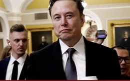 Elon Musk không muốn mua lại TikTok