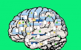 Lại thêm một mô hình AI cạnh tranh OpenAI với giá siêu rẻ