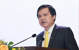 Lý do nhiều chủ tịch công ty 'rời ghế' ngay sau Tết Lý do nhiều chủ tịch công ty 'rời ghế' ngay sau Tết