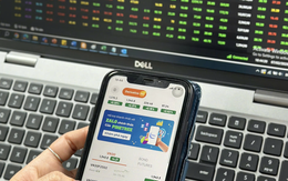 Chứng khoán tuần tới (từ 10 đến 14-2): Nên ưu tiên mua cổ phiếu ngành nào?