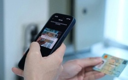 Chủ link 789bet chú ý: Những cách khoá tài khoản nhanh và an toàn nếu phát hiện rủi ro