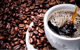 Uống cà phê kiểu này cực tốt cho cơ thế nhưng không phải ai cũng biết