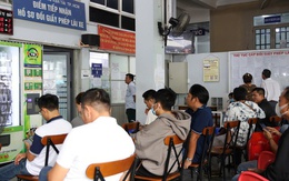 Những quy định quan trọng có hiệu lực từ tháng 3-2025 Những quy định quan trọng có hiệu lực từ tháng 3-2025